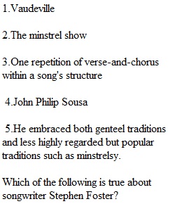 Chapter 2 Quiz